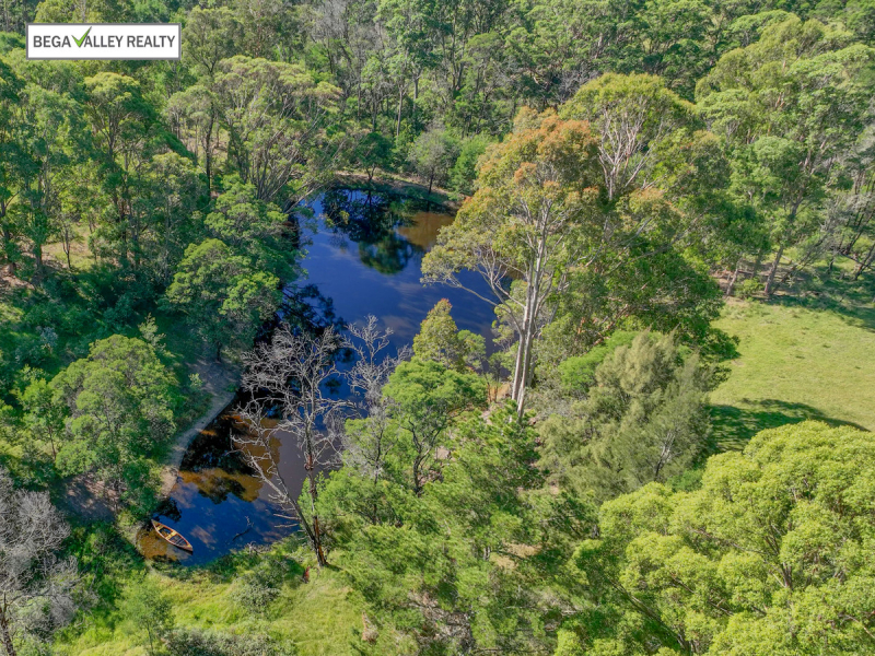 92 Israels Road, Verona, NSW 2550 AUS