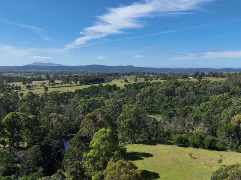 92 Israels Road, Verona, NSW 2550 AUS