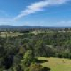 92 Israels Road, Verona, NSW 2550 AUS