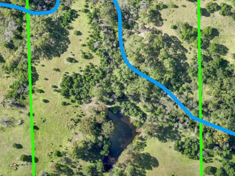 92 Israels Road, Verona, NSW 2550 AUS