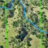 92 Israels Road, Verona, NSW 2550 AUS