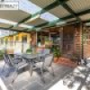 92 Israels Road, Verona, NSW 2550 AUS