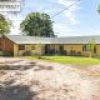 92 Israels Road, Verona, NSW 2550 AUS