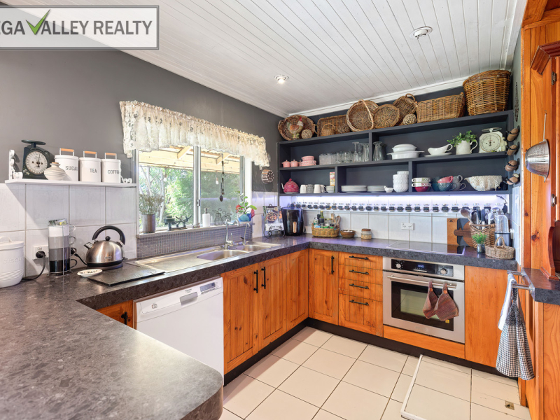 92 Israels Road, Verona, NSW 2550 AUS