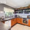92 Israels Road, Verona, NSW 2550 AUS