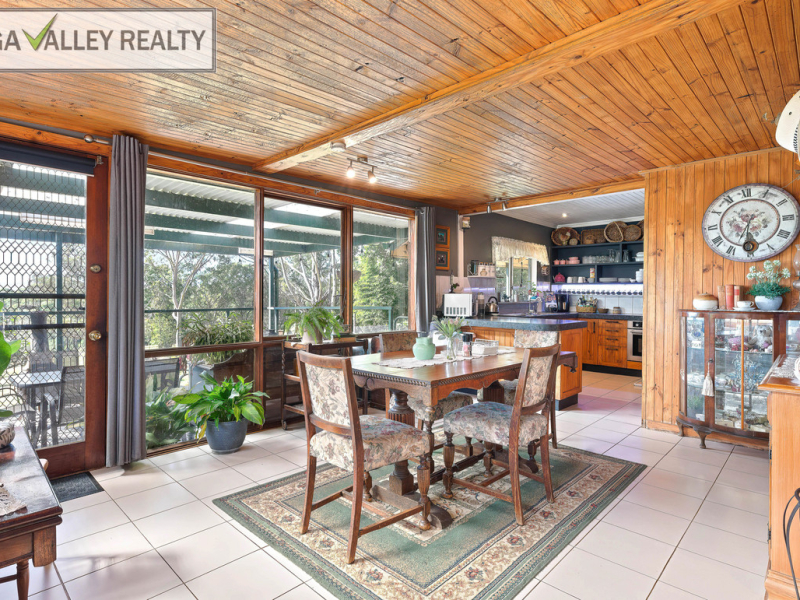 92 Israels Road, Verona, NSW 2550 AUS
