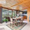 92 Israels Road, Verona, NSW 2550 AUS