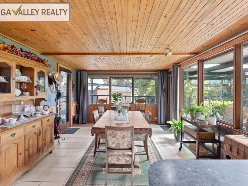 92 Israels Road, Verona, NSW 2550 AUS