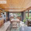 92 Israels Road, Verona, NSW 2550 AUS