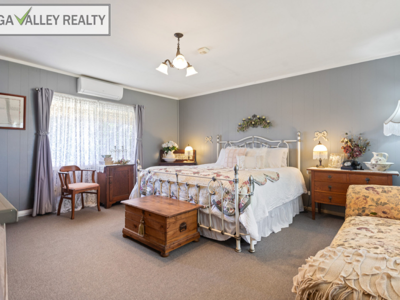 92 Israels Road, Verona, NSW 2550 AUS