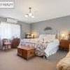 92 Israels Road, Verona, NSW 2550 AUS