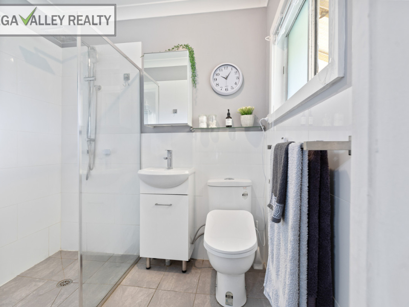 92 Israels Road, Verona, NSW 2550 AUS
