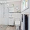 92 Israels Road, Verona, NSW 2550 AUS