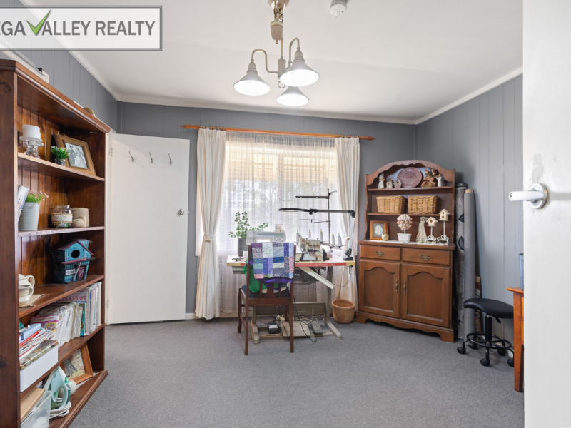 92 Israels Road, Verona, NSW 2550 AUS