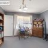 92 Israels Road, Verona, NSW 2550 AUS