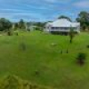 97 Brianderry Road, Bega, NSW 2550 AUS