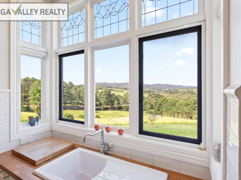 97 Brianderry Road, Bega, NSW 2550 AUS