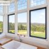 97 Brianderry Road, Bega, NSW 2550 AUS