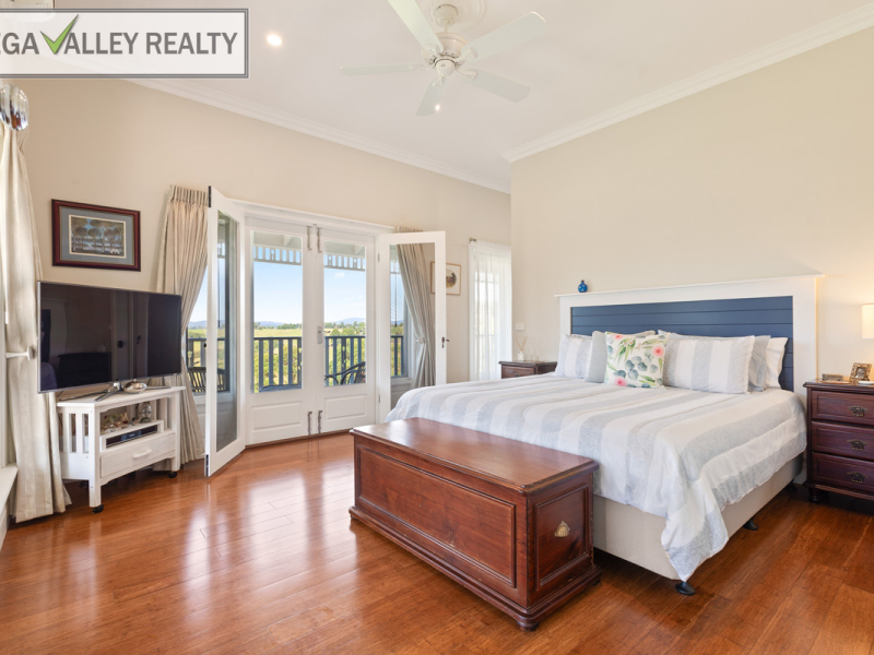 97 Brianderry Road, Bega, NSW 2550 AUS