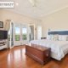 97 Brianderry Road, Bega, NSW 2550 AUS