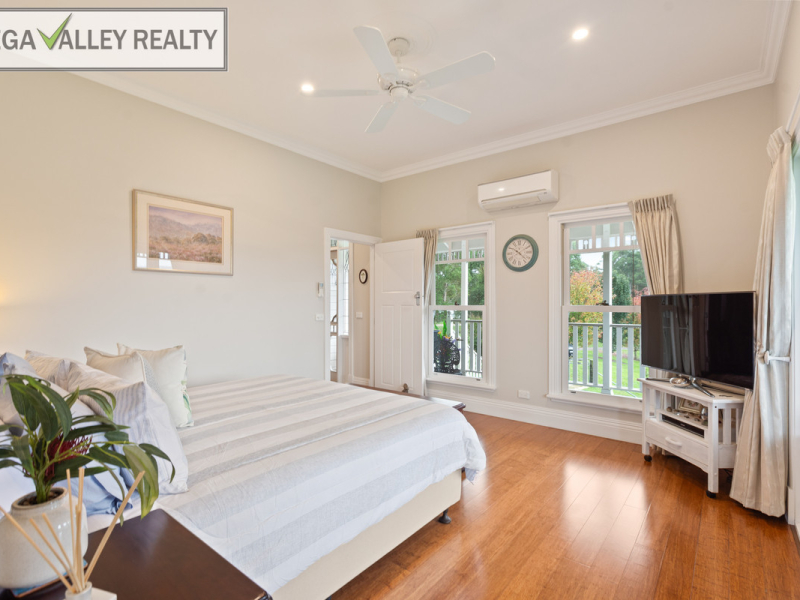 97 Brianderry Road, Bega, NSW 2550 AUS