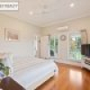 97 Brianderry Road, Bega, NSW 2550 AUS