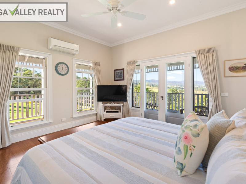 97 Brianderry Road, Bega, NSW 2550 AUS