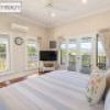 97 Brianderry Road, Bega, NSW 2550 AUS