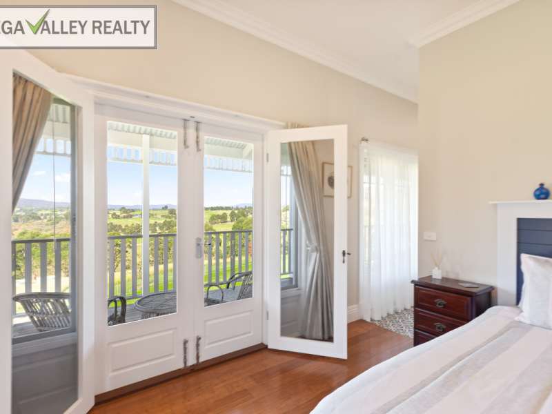 97 Brianderry Road, Bega, NSW 2550 AUS