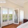 97 Brianderry Road, Bega, NSW 2550 AUS