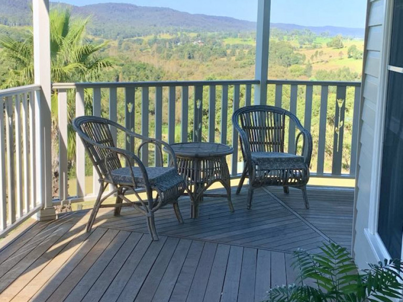 97 Brianderry Road, Bega, NSW 2550 AUS