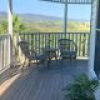 97 Brianderry Road, Bega, NSW 2550 AUS