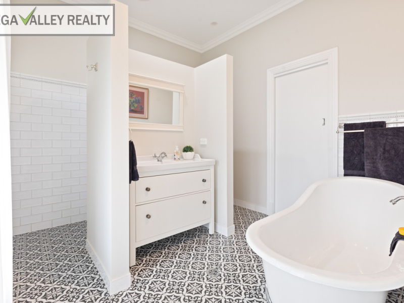 97 Brianderry Road, Bega, NSW 2550 AUS