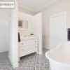 97 Brianderry Road, Bega, NSW 2550 AUS