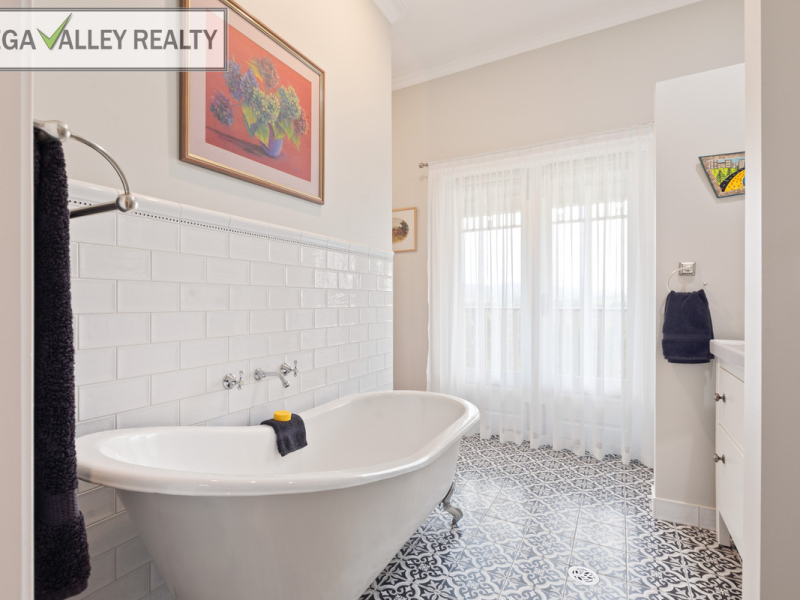 97 Brianderry Road, Bega, NSW 2550 AUS