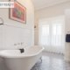 97 Brianderry Road, Bega, NSW 2550 AUS