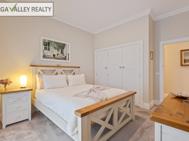 97 Brianderry Road, Bega, NSW 2550 AUS