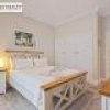97 Brianderry Road, Bega, NSW 2550 AUS