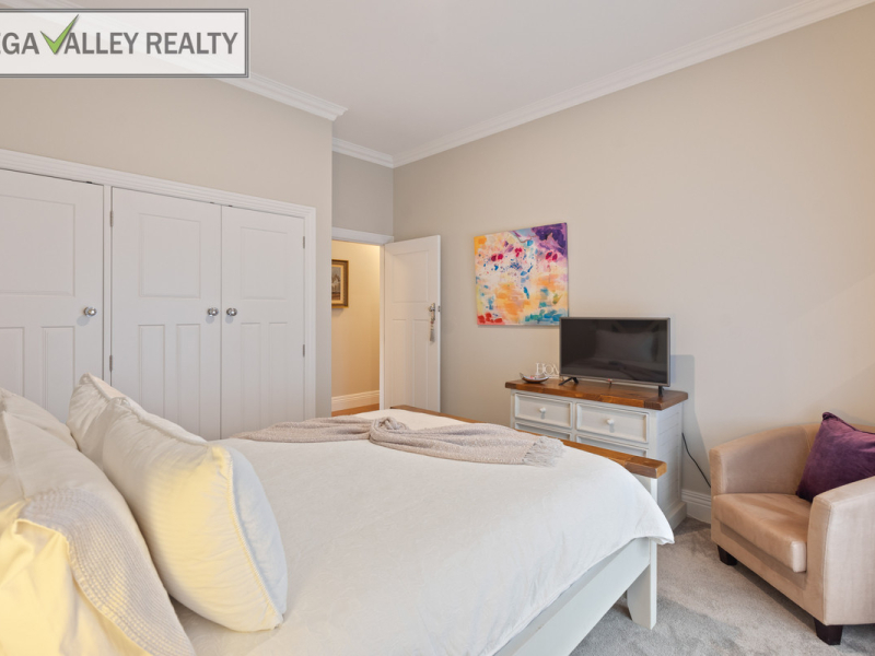 97 Brianderry Road, Bega, NSW 2550 AUS