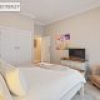 97 Brianderry Road, Bega, NSW 2550 AUS