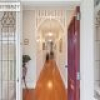 97 Brianderry Road, Bega, NSW 2550 AUS