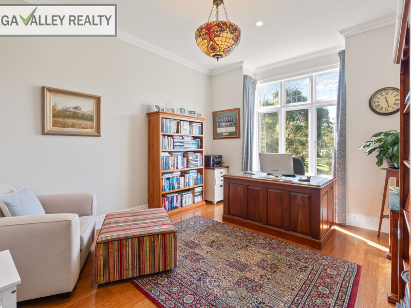 97 Brianderry Road, Bega, NSW 2550 AUS