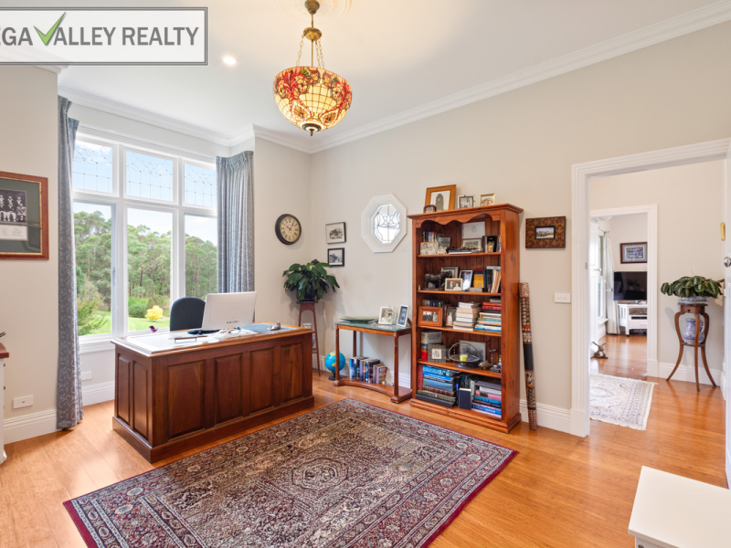 97 Brianderry Road, Bega, NSW 2550 AUS