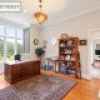 97 Brianderry Road, Bega, NSW 2550 AUS