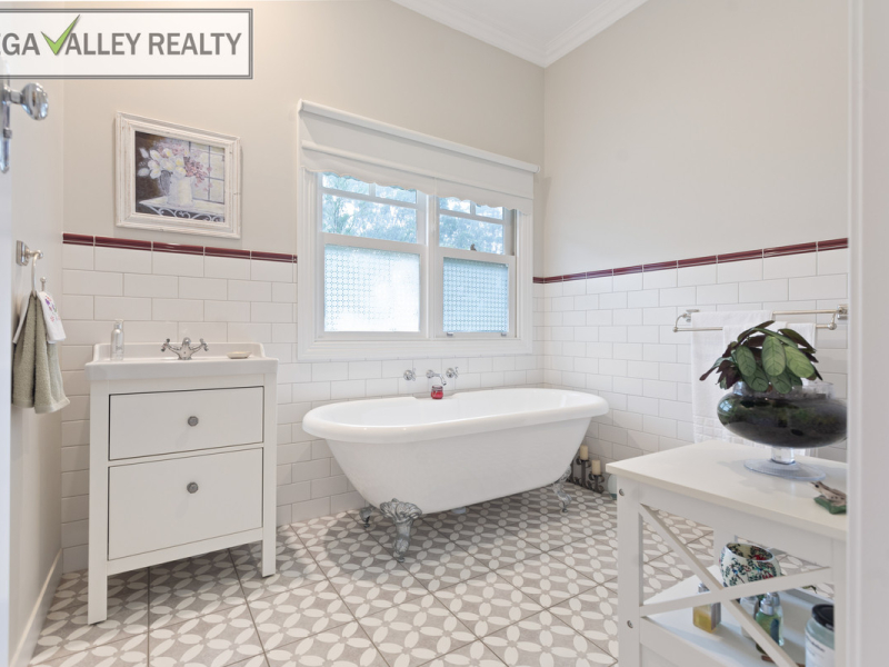97 Brianderry Road, Bega, NSW 2550 AUS