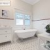 97 Brianderry Road, Bega, NSW 2550 AUS