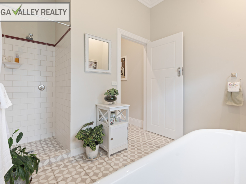 97 Brianderry Road, Bega, NSW 2550 AUS