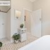 97 Brianderry Road, Bega, NSW 2550 AUS