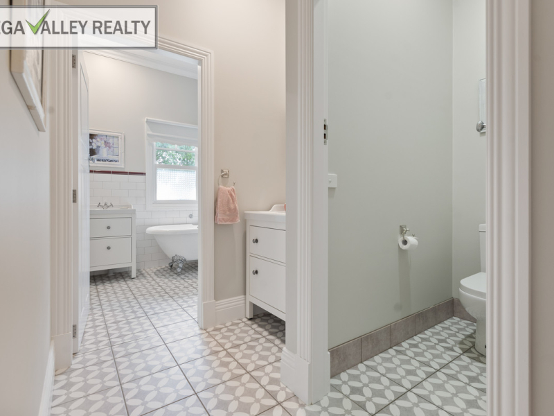 97 Brianderry Road, Bega, NSW 2550 AUS