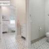 97 Brianderry Road, Bega, NSW 2550 AUS